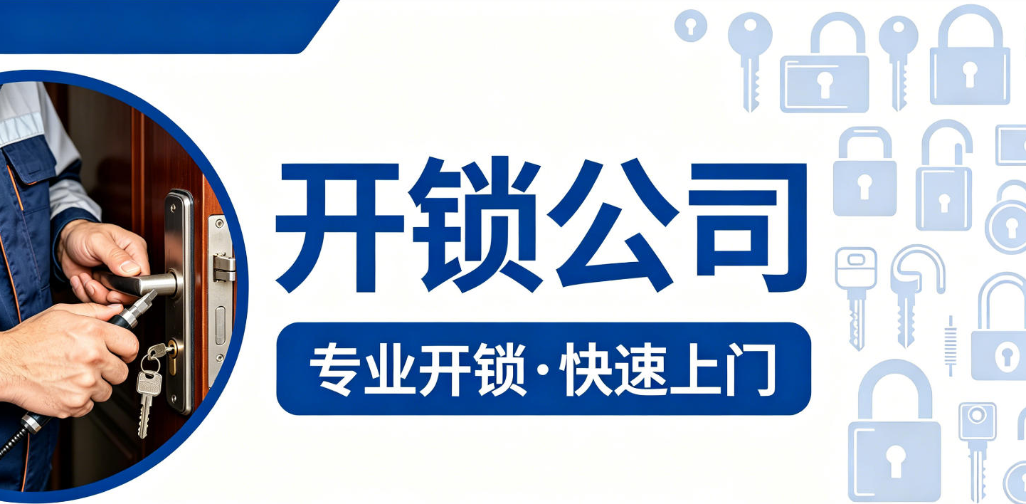 巴中配遥控器｜汽车遥控器、门禁遥控、车库遥控配制匹配科普